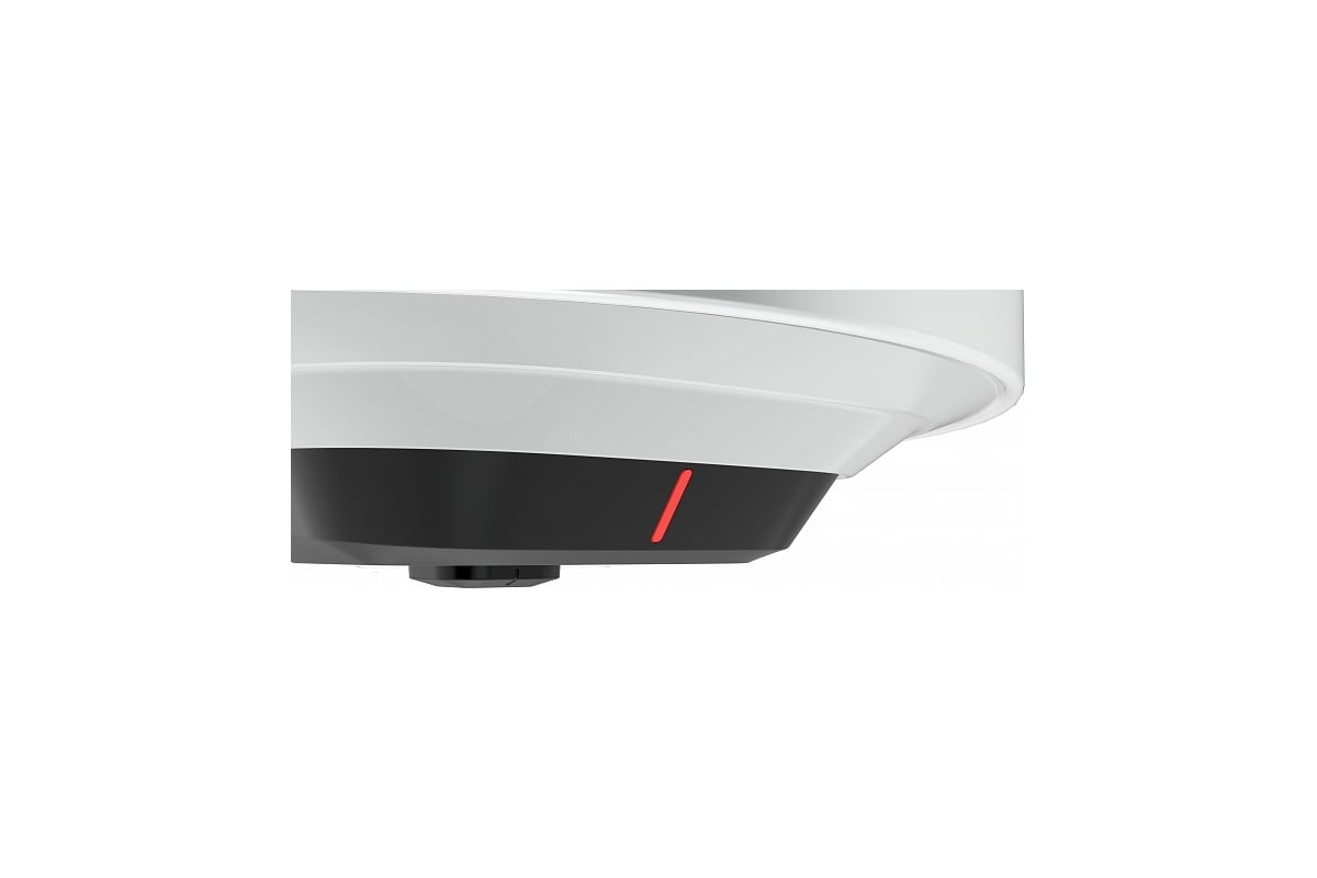 Водонагреватель Ariston PRO1 R INOX ABS 80 V 3700562