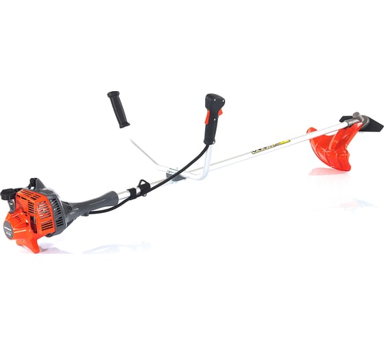 Бензокоса Holzfforma FF55E BCFS55E