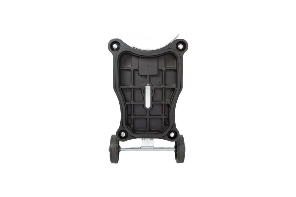 Установка алмазного бурения Eibenstock DBE 352 EBM 352/3 + BST 352 V 03642000