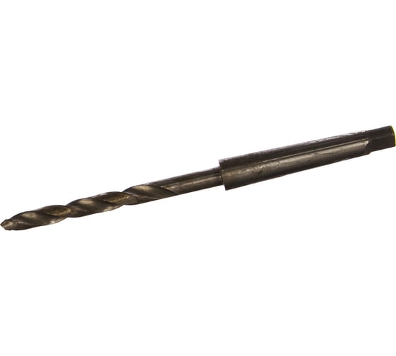 Сверло 7.4x150x69мм, к/х, КМ1, Р9 Griff 20291