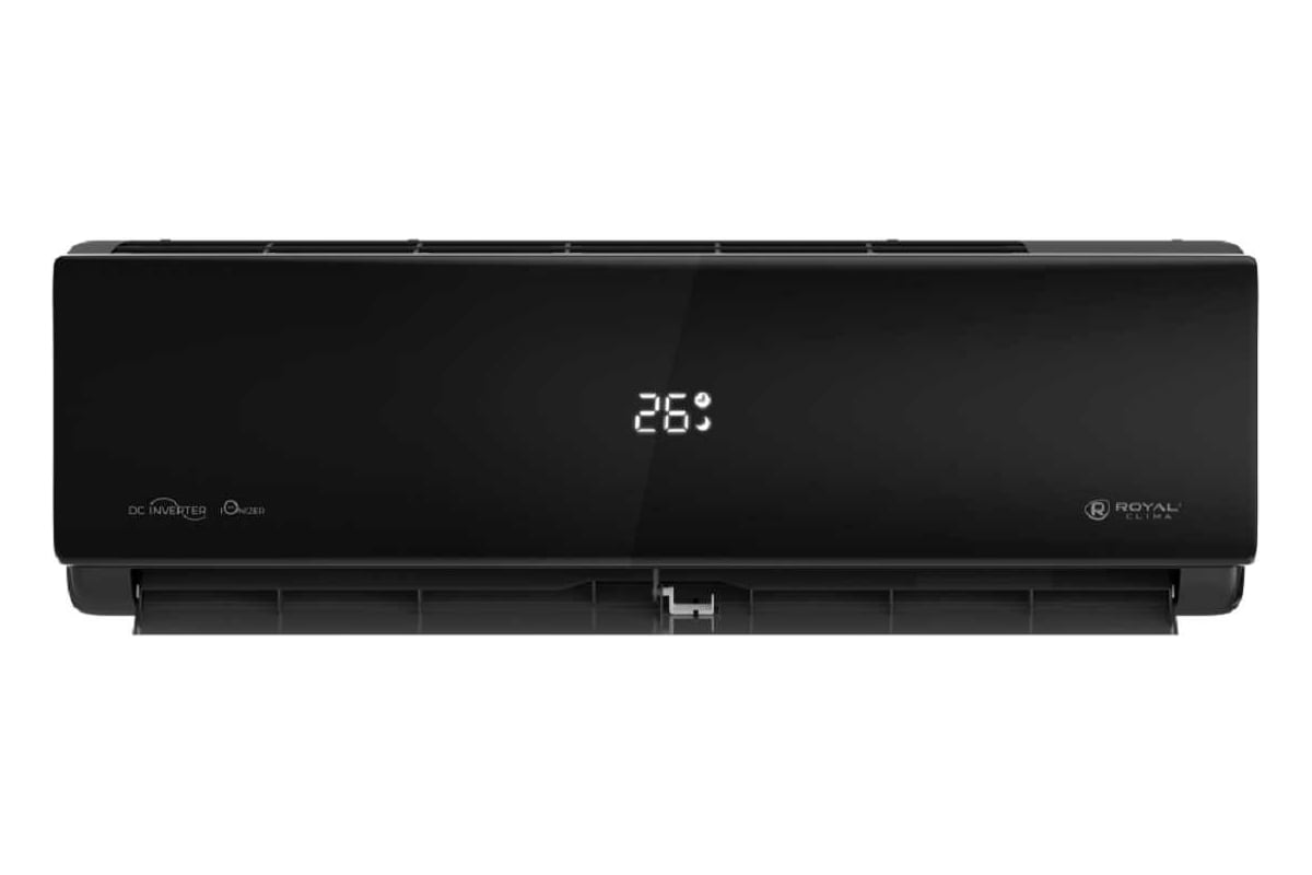 Сплит-система Royal Clima RCI-AN28HN/IN/RCI-AN28HN/OUT