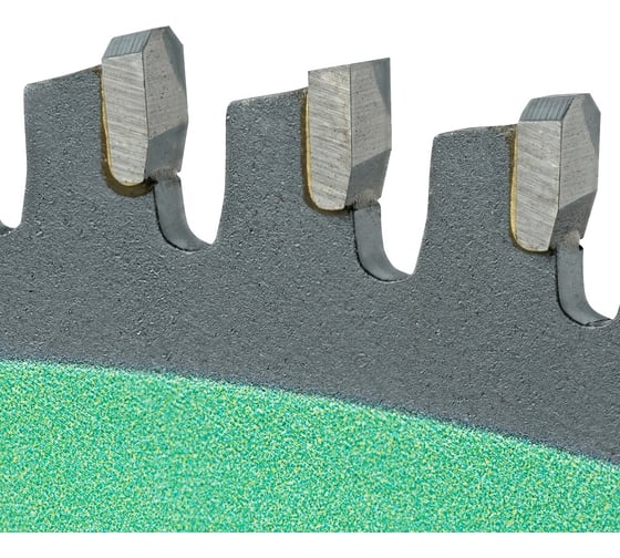 Диск пильный по ламинату, пластику Laminate 305x30/25.4 мм, Z=120 tcg Diamond Industrial DIDL305Z120