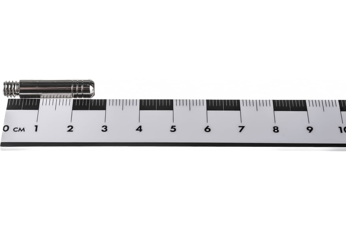 Катоды 20 шт для CUT-60, SG55 Brima НП000000444