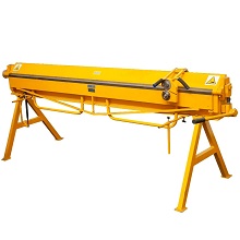 Листогибочные станки