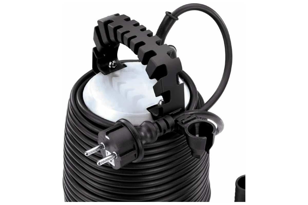 Насос для грязной воды Einhell GC-DP 5225 N 4170481