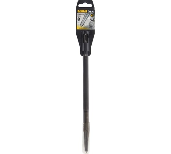 Долото DeWalt DT6978