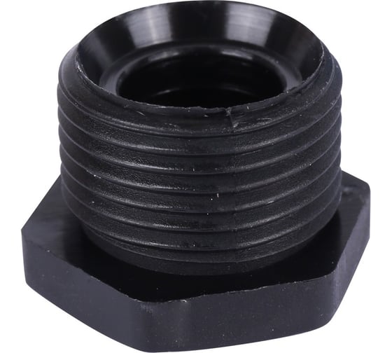 Циркуляционный насос STOUT mini pro 25/80-180 SPC-0003-2580180 RG008V60GCDVAS