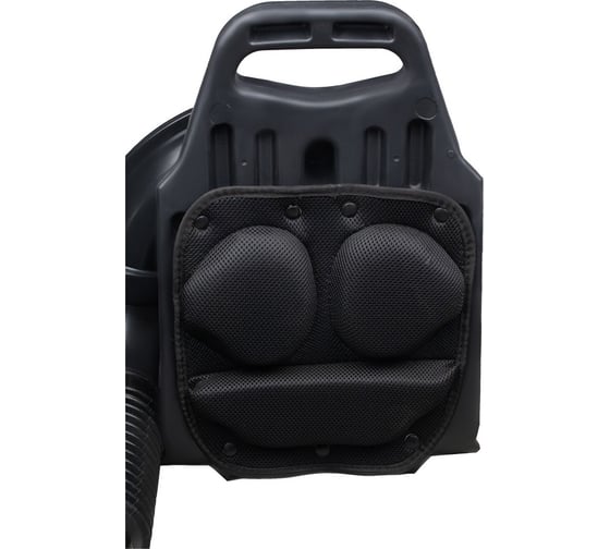 Бензиновая воздуходувка Verton BW80 01.9672.10182