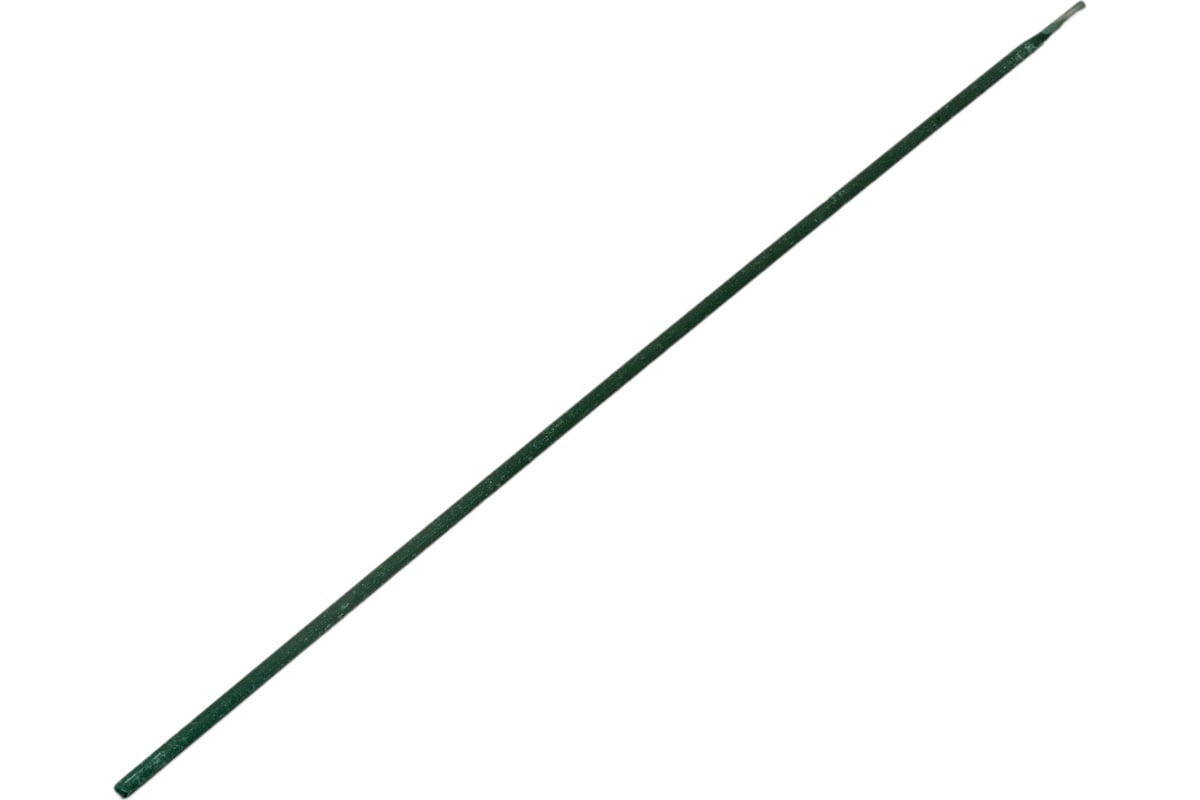 Электрод МР-3 (4 мм; 1 кг) Gigant GBR-4001M