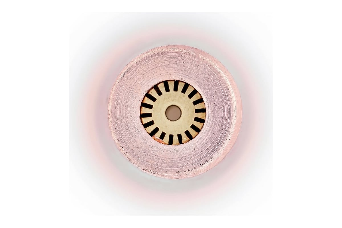 Мундштук пропановый HEAVY DUTY №1П для Р3-345/Р3-300 ПТК 34848