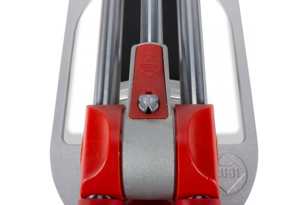 Ручной плиткорез в кейсе RUBI STAR-51 14947