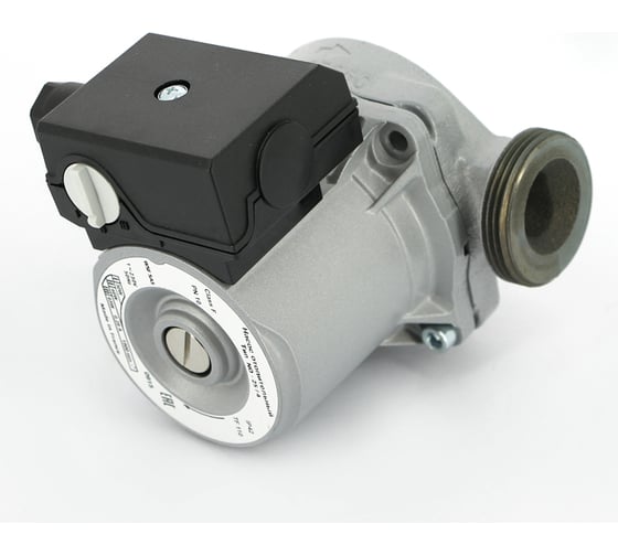 Насос Wilo NO-30/6-180 4212933