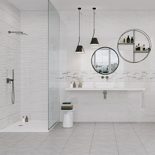 Керамическая плитка