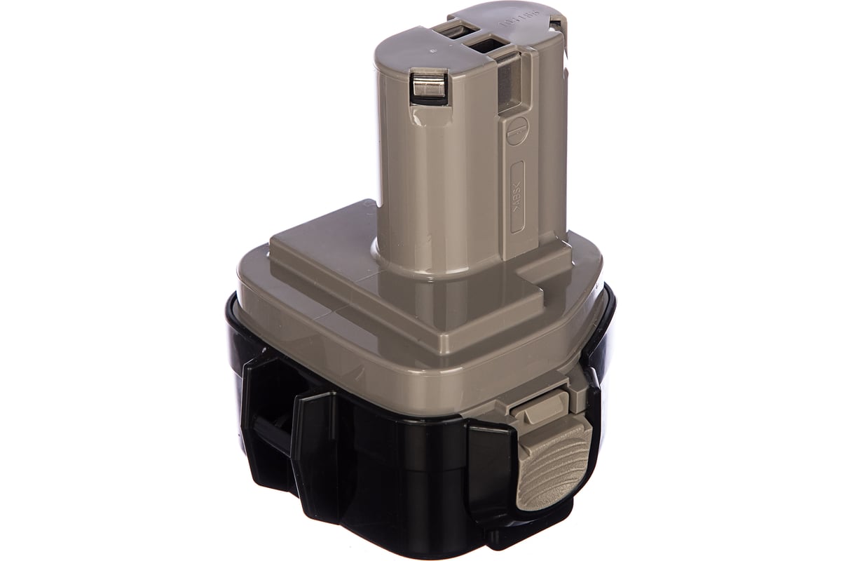 Аккумулятор 1235 (Ni-Mh; 12 В; 2.8 Ач) Makita 193059-5