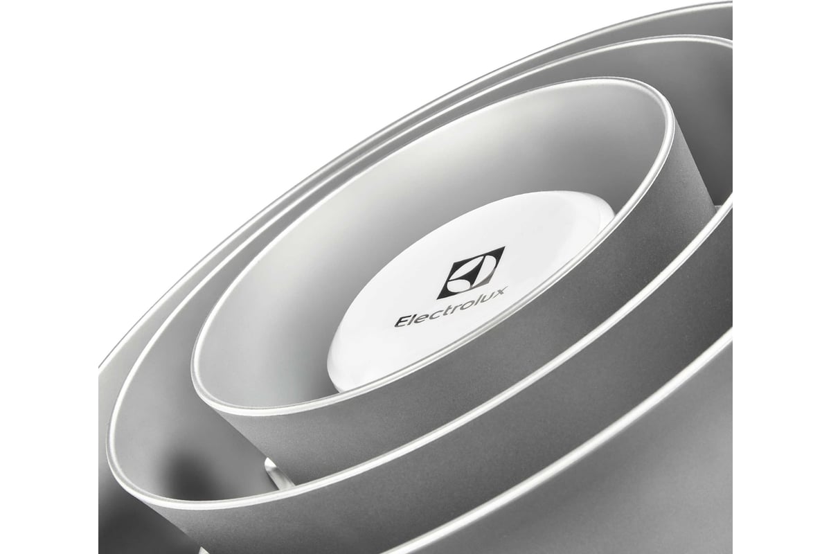 Мобильный кондиционер Electrolux AIR FLOWER EACM-10 FP/N6 НС-1235691