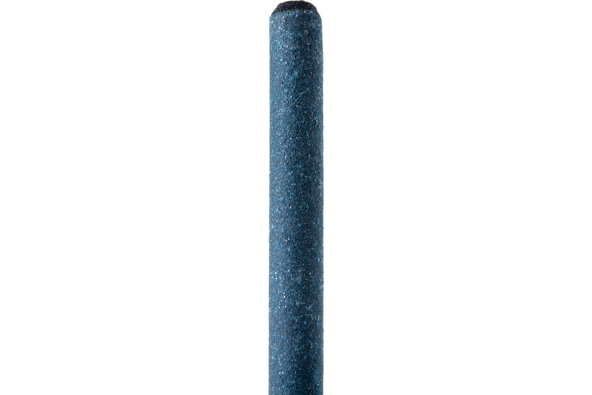 Электрод МР-3 (4 мм; 5 кг; синие) Inforce 11-05-02