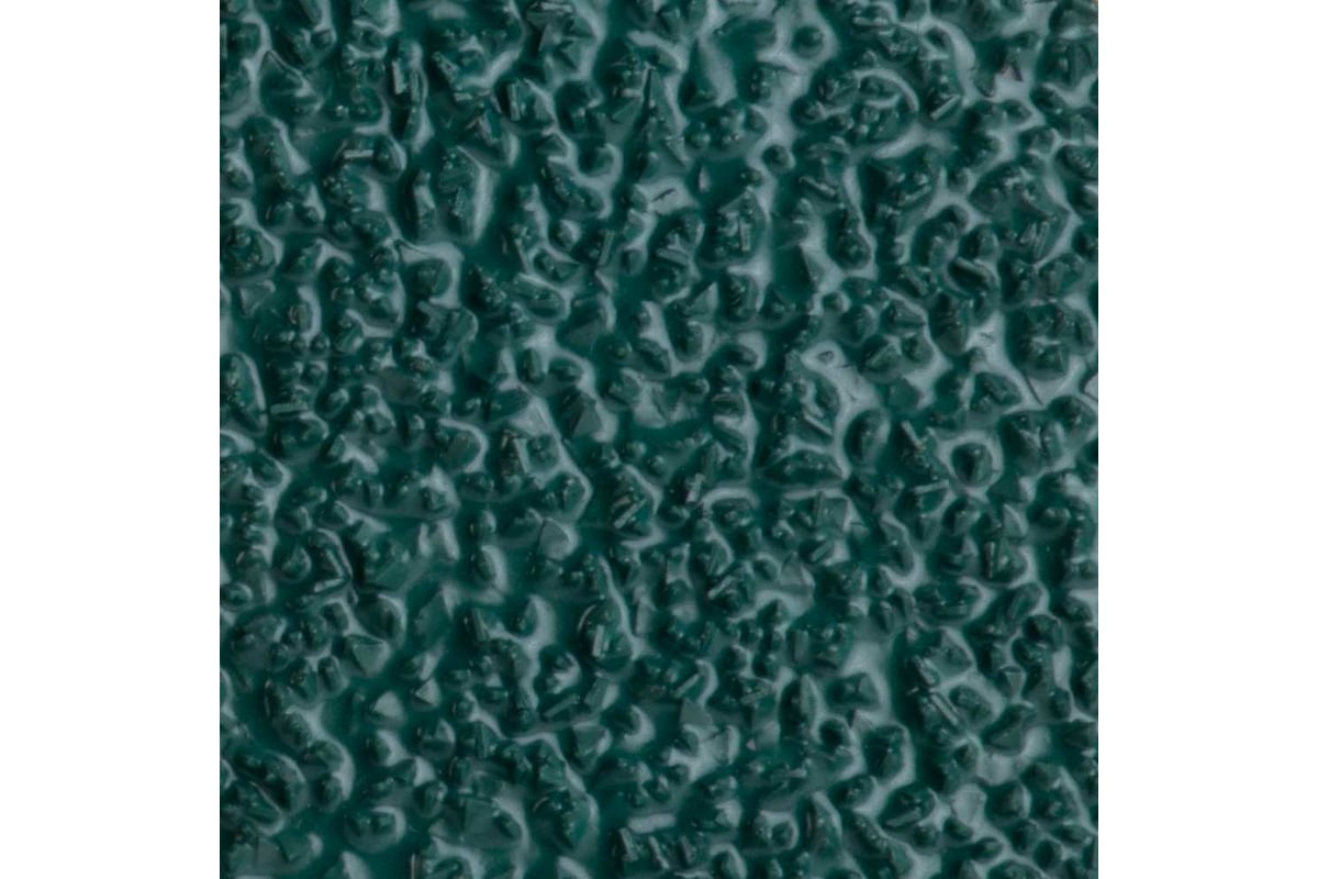 Круг фибровый ACTIROX AF799 (1 шт, 125х22 мм, P36) VSM 004972