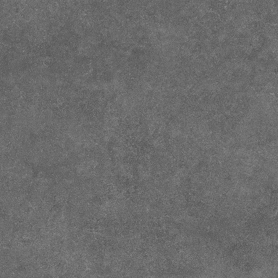 Керамогранит Laparet Code Ash тёмно-серый 60х60 см