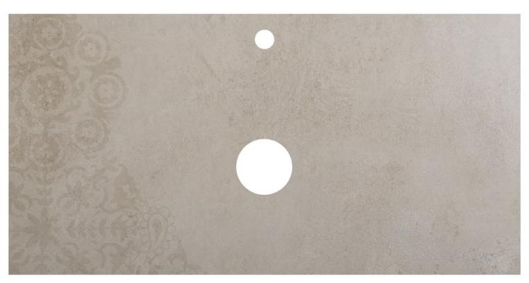 Тумба со столешницей BelBagno Etna 90 см Тумба со столешницей BelBagno Etna 90 см