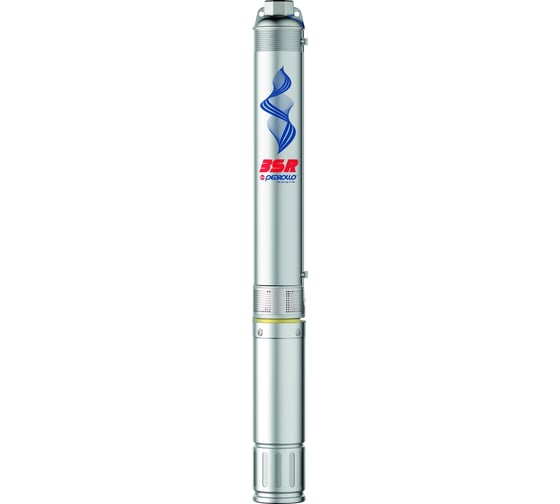 Насос Pedrollo 3SR 2m/21 P 4930221PLA1
