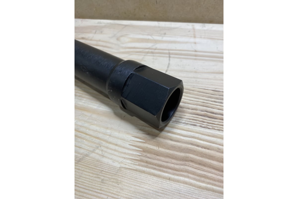 Алмазная коронка IRBISDIAM 42D-450L-1 1/4 4245000