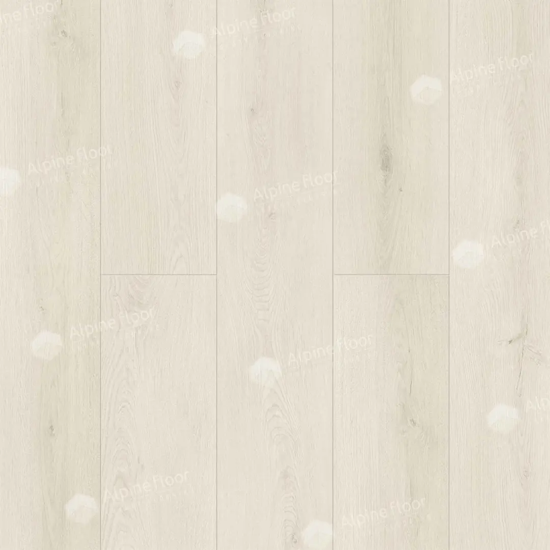 Виниловый ламинат Alpine Floor Grand Sequoia LVT Гиперион 1219.2x184.15x2.5 мм, ECO 11-2502