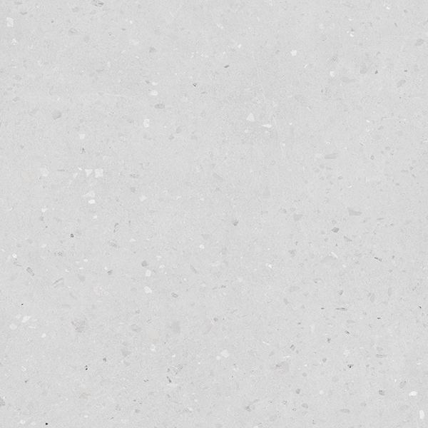 Керамогранит Gracia Ceramica Supreme серый 01 45х45 см, 10400000988
