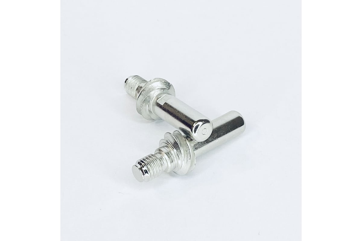 Электрод Electrode 5 шт для LC105/LC105M Plazweld W03X0893-60A