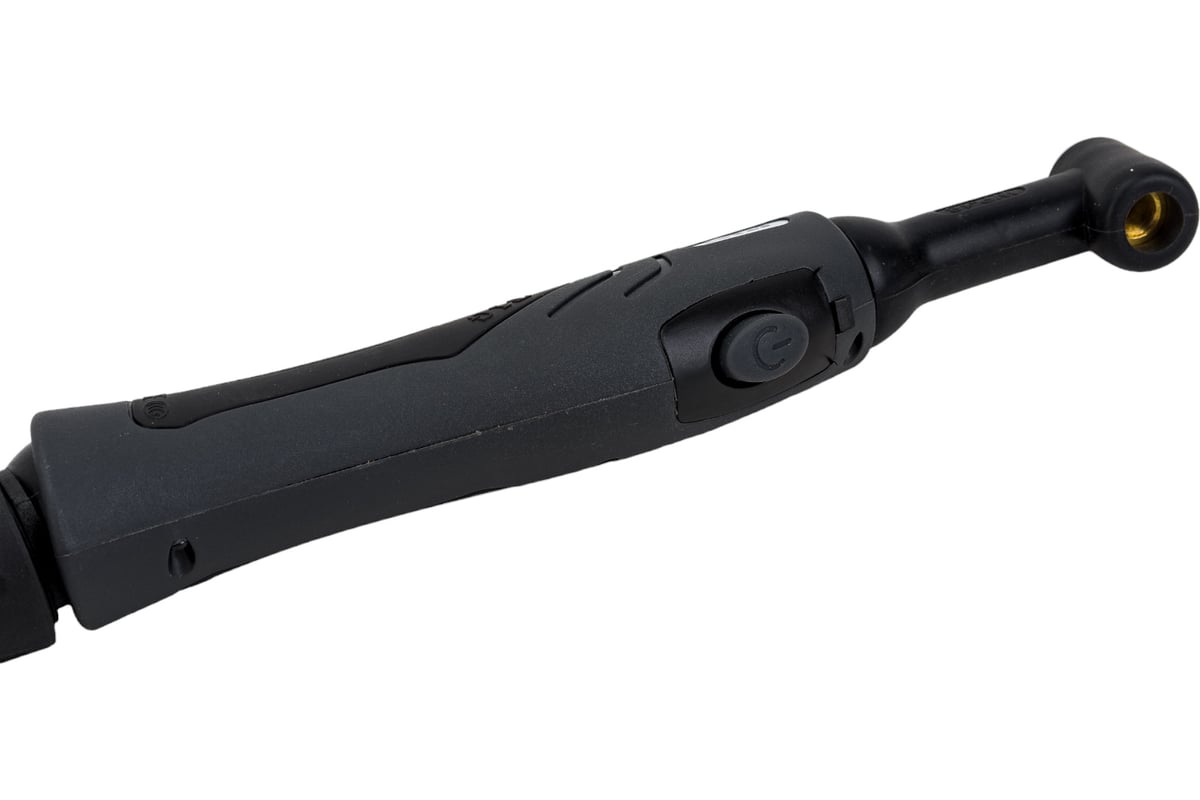 Горелка TIG-18 4 м Start ST18-4000