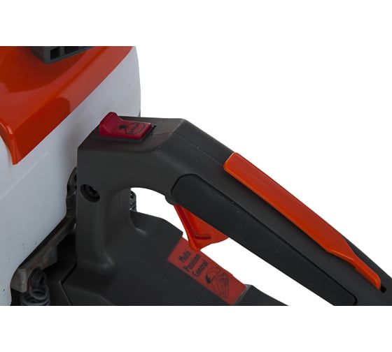 Бензоножницы Husqvarna 325 HD60х 9668651-01 Бензоножницы Husqvarna 325 HD60х 9668651-01