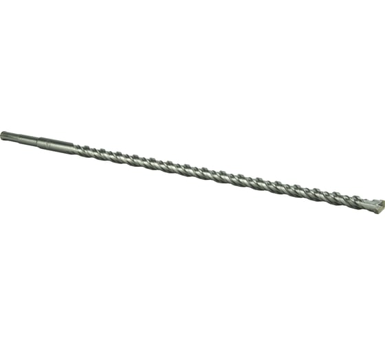 Бур по бетону SDS+ 14x460 мм TORGWIN T286804