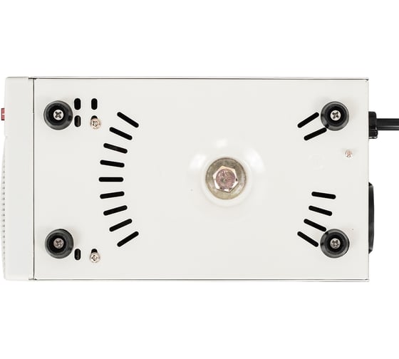 Стабилизатор напряжения Exegate Expert Turbo AST-500 500ВА, вход 80-260В, двойная цифр. индикация вход/вых. напряжения, выход 220В±8 , КПД 98 , 5 уровней защ 291728