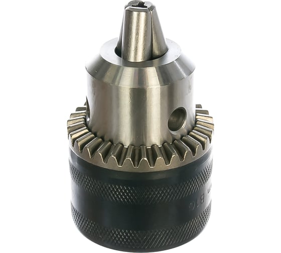 Патрон ключевой (3-16 мм; B16) Matrix 16819