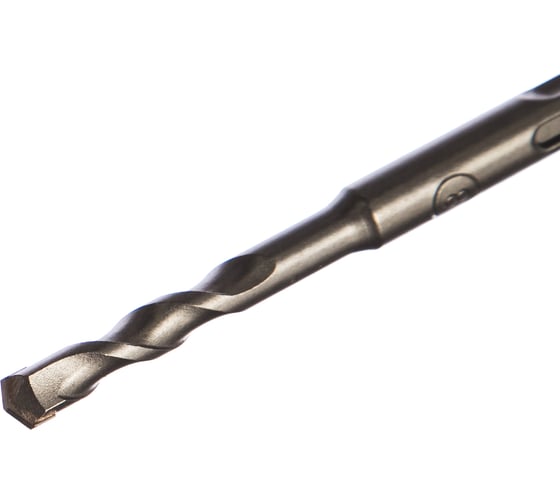 Бур по бетону SDS-plus ECO (8.0х110 мм) PROJAHN 83081102