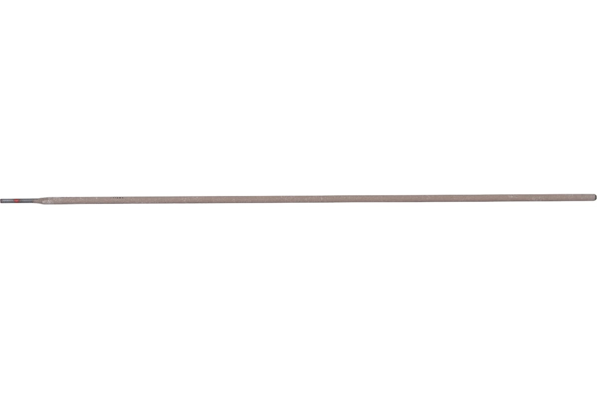 Электрод сварочный (5 кг; 2.6 мм; 16W) NITTETSU Ц0036221