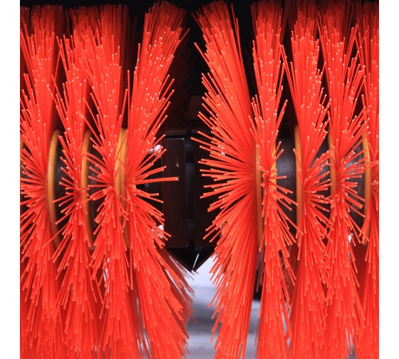 Бензиновый снегоуборщик Patriot PRO 777S 426108460