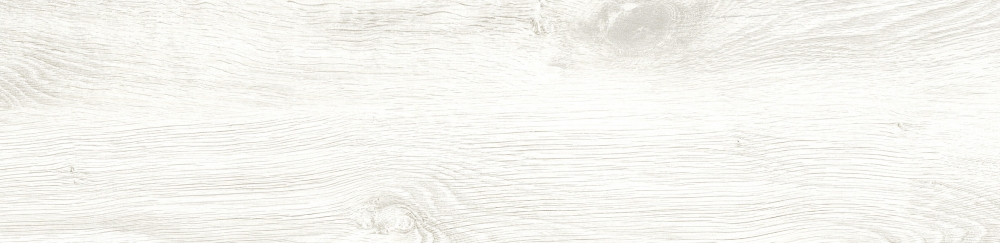 Керамогранит Cersanit Wood Concept Prime белый 21.8х89.8 см, 15989