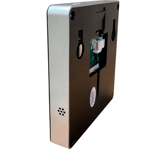 Установка вентиляционная приточная Naveka Node4- 315(50m)/VEC(B280),E21(PTC) с пультом TS4 УН-00010460