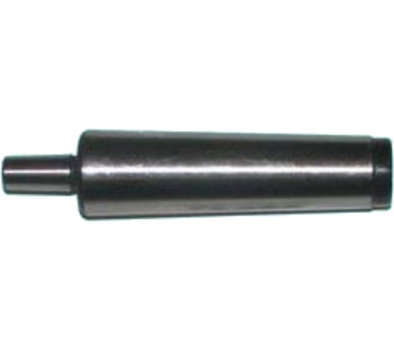 Оправка без лапки КМ2/В10, М10x1.5 CNIC 32772