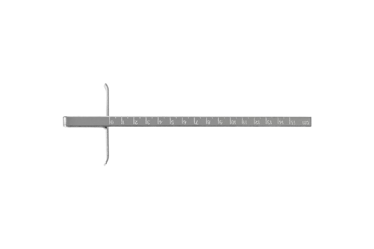 Аккумуляторный лобзик Favourite Li-ion, 21 В OBS 21 JS