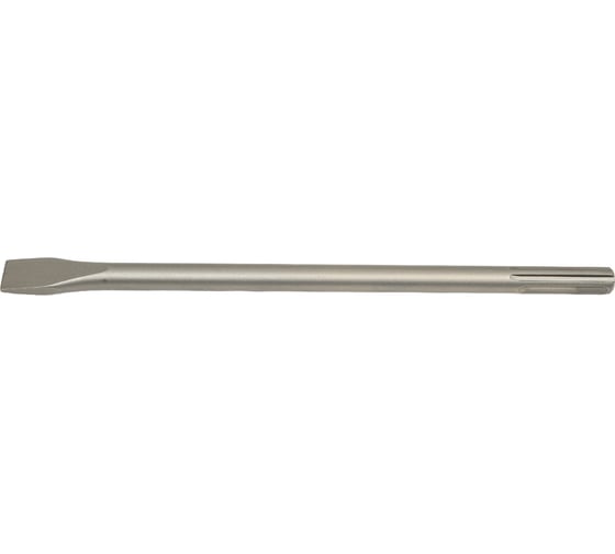 Долото SDS-max ASDSC1840025 (18х400х25 мм) AEG 4932479273