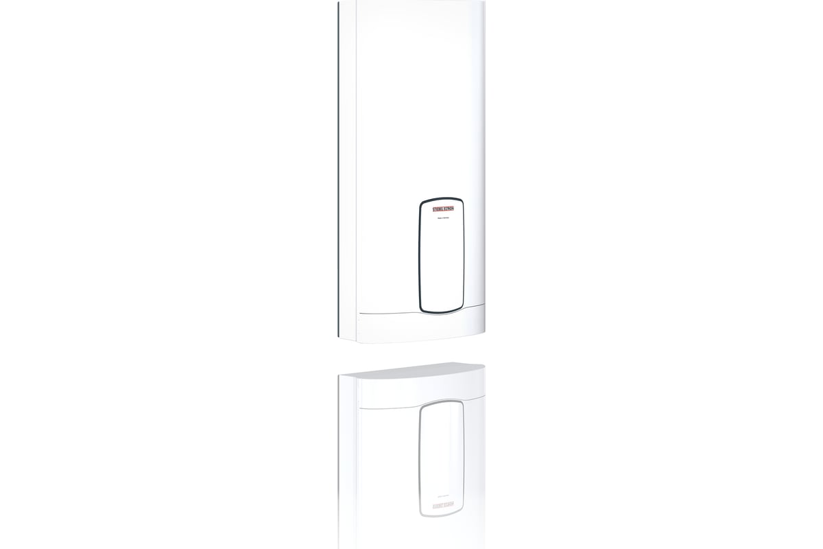 Водонагреватель проточный Stiebel Eltron HDB-E 18/21/24 Trend 13086 204209