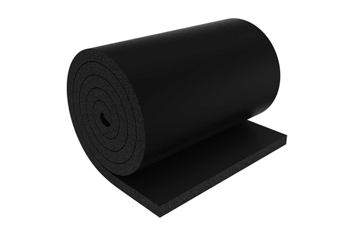 Пластина NOVIFLEX 13x1000-02 ST 4657782954494