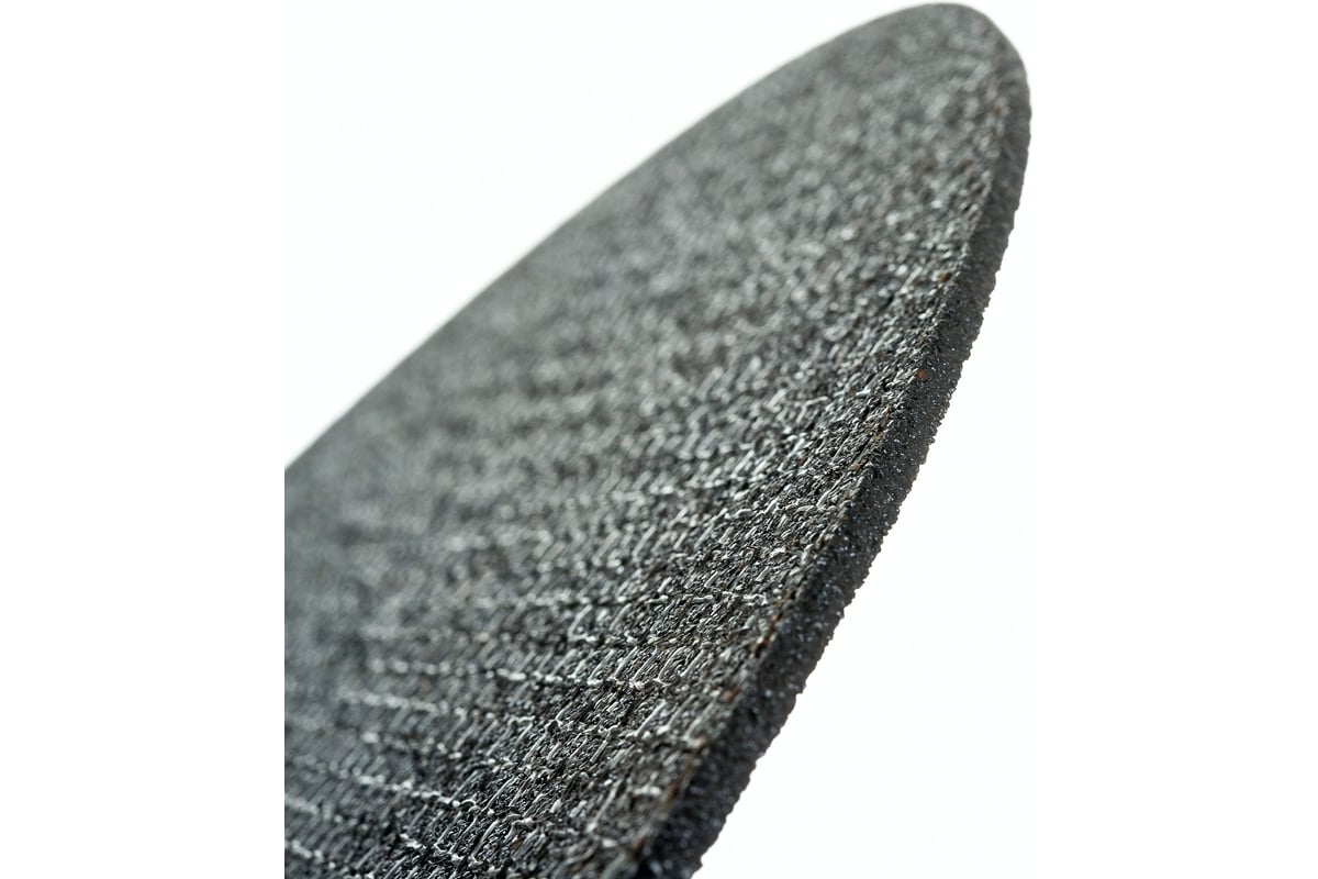 Круг отрезной по металлу 355x3.5x25.4 мм Vertextools 355-3,5-25.4