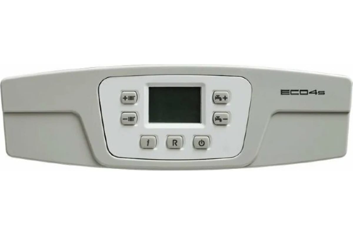 Настенный одноконтурный конденсационный газовый котел Ariston CLAS ONE SYSTEM 24 RDC 3301039