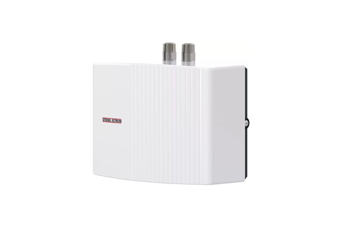 Проточный электрический водонагреватель Stiebel Eltron EIL 3 Plus 200138