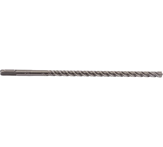 Бур SDS-Plus SHARX (10x265х200 мм) HAWERA F00Y266490