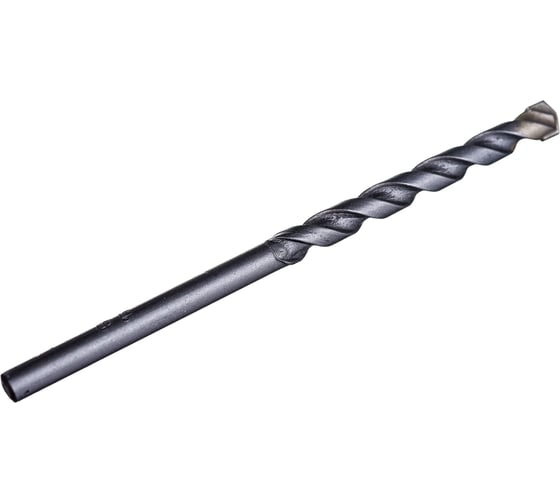Сверло по кирпичу 6x100 мм DeWalt DT6506