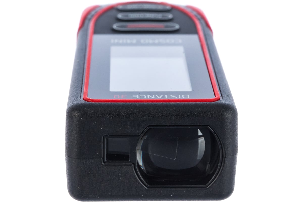 Комплект ADA Cube MINI Basic Edition + Cosmo MINI + VISOR RED Laser Glasses А00558