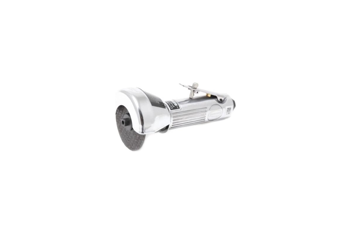 Пневмоотрезная машинка Rockforce RF-6627
